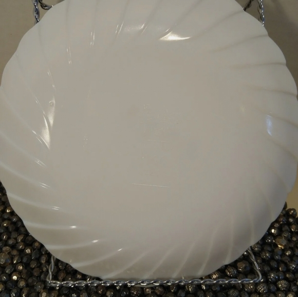 Vintage NAGANO 1998 Olympic OFFICIAL Supplier Plate Japan Import (C10) - Picture 5 of 7